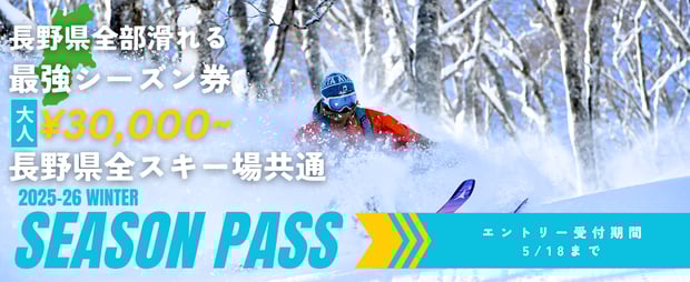 画像1-1