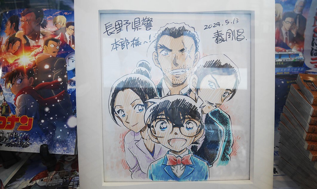 画像1
