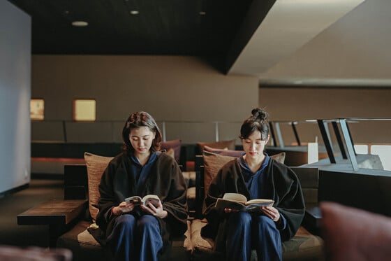 長野県概要