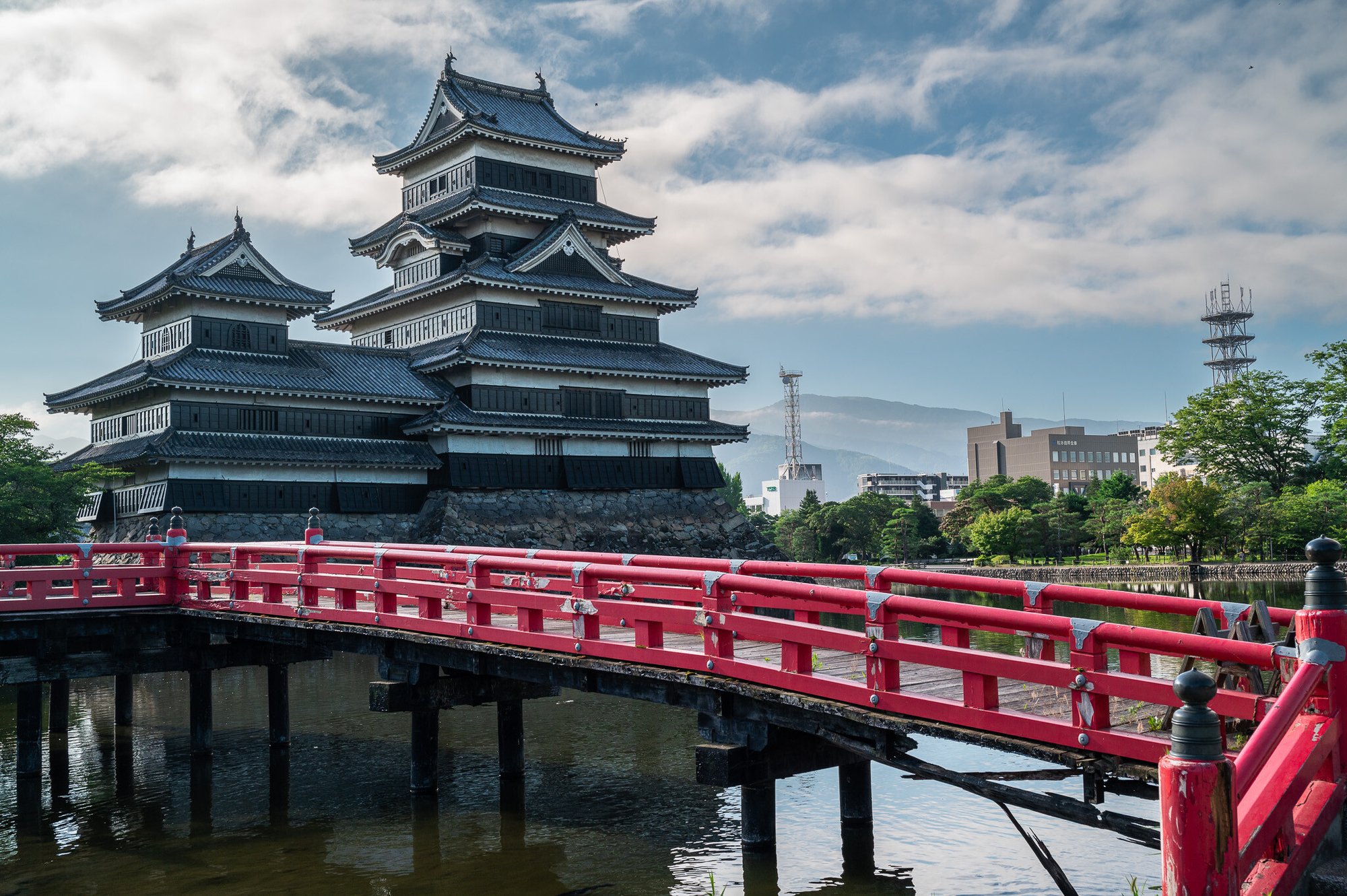 Matsumoto Castle Guide Go NAGANO Official Travel Guide Of Nagano Matsumoto Castle Guide Go NAGANO Official Travel Guide Of Nagano