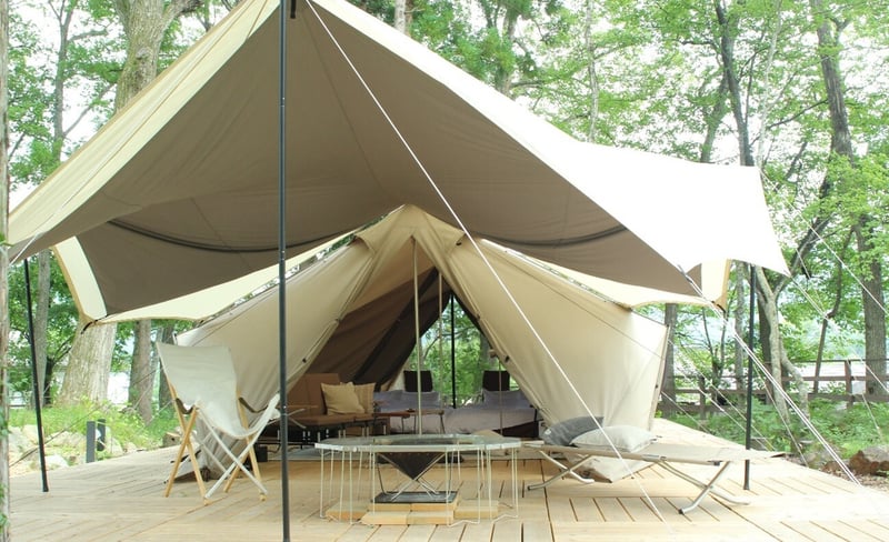 Glamping6