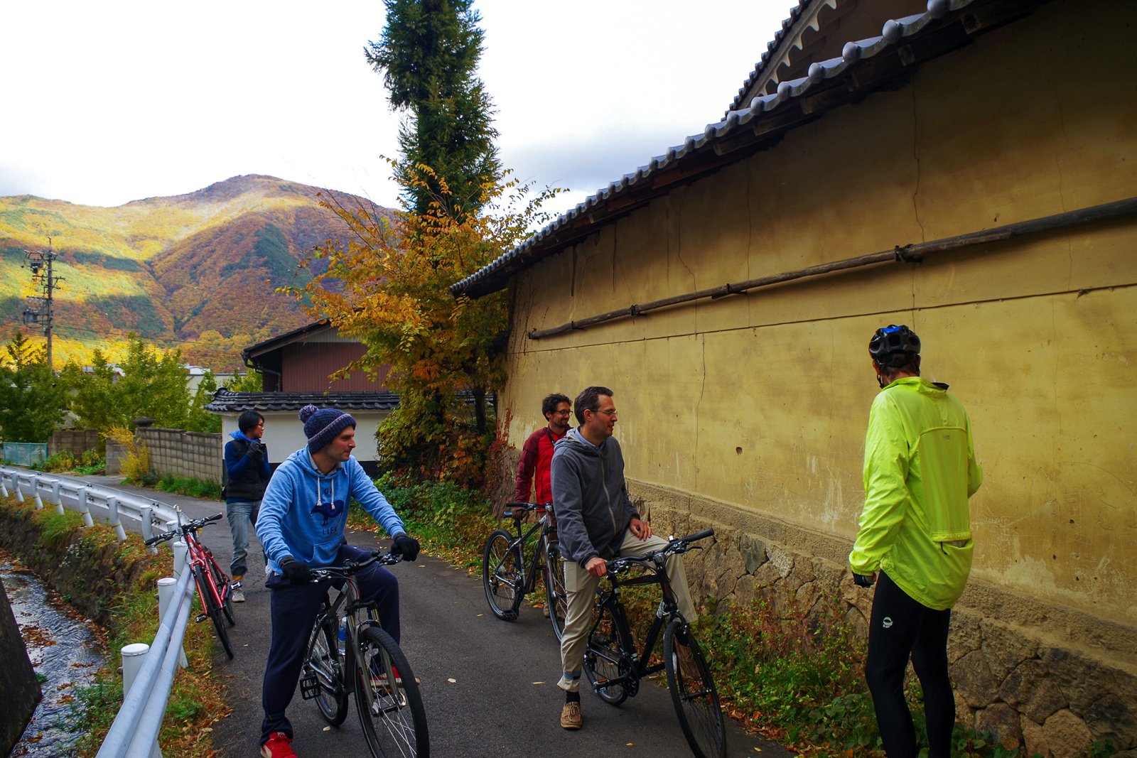16830_ext_01_zh_TW_0_L