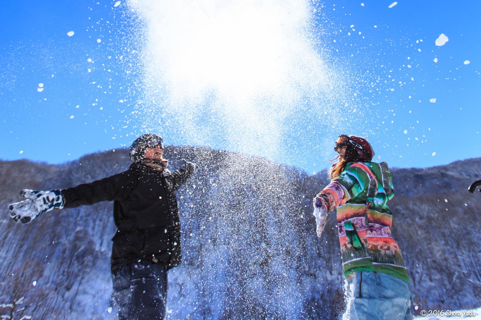 17319_ext_01_id_0_L-1