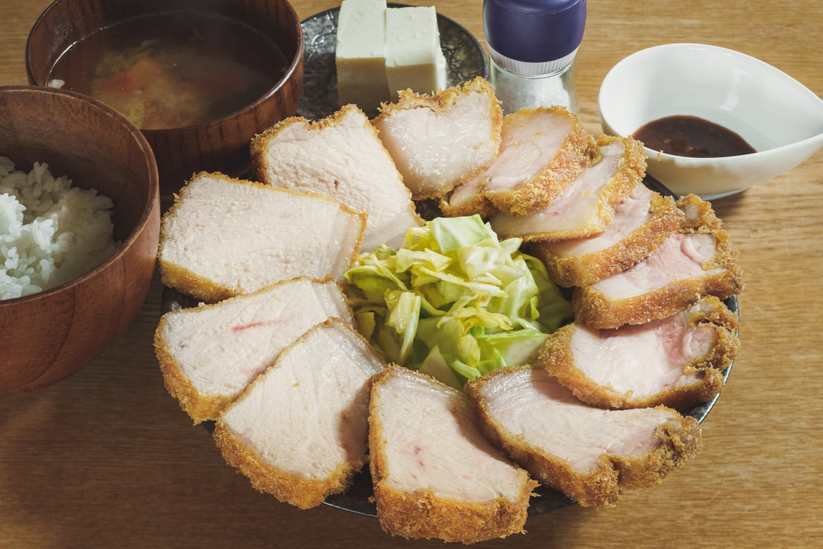 成満堂