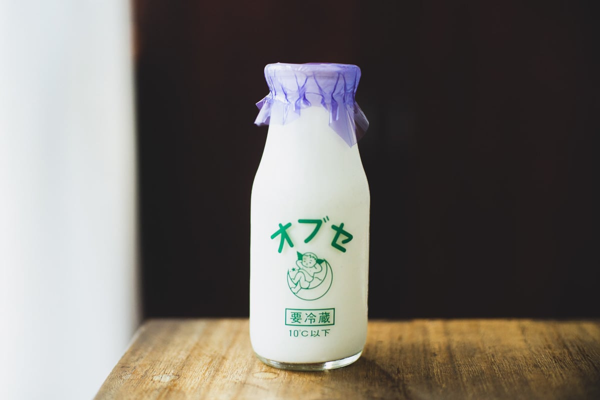 大福屋