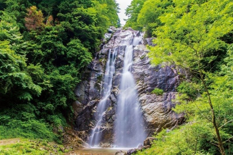 南信州のおすすめ観光スポット！星空や自然、グルメを満喫できるスポット17選 | Go! NAGANO 長野県公式観光サイト