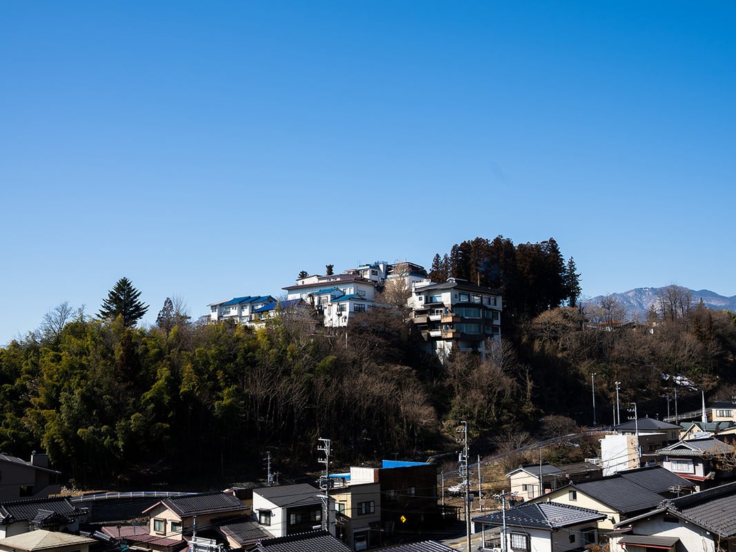 三宜亭