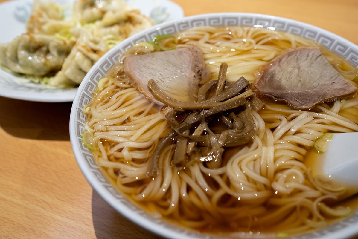 新京亭