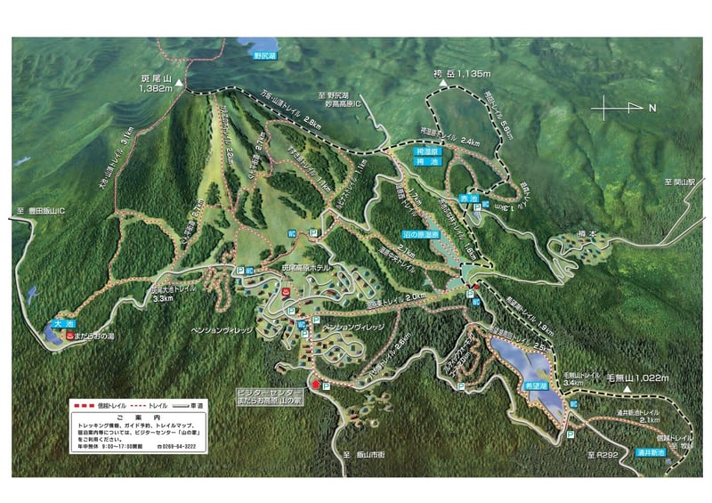 5no1_courseMAP