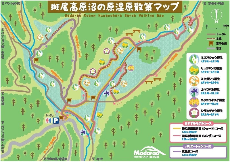 5no1_shitsugenMAP