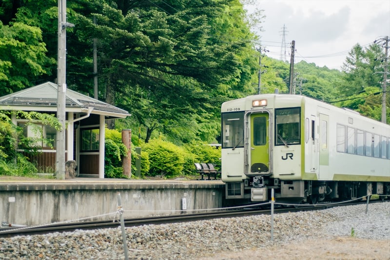 5no3_02_R
