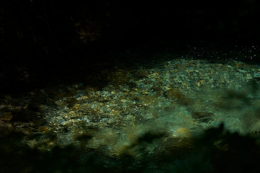 atera_05