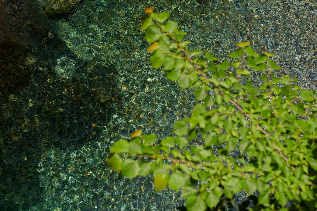 atera_06