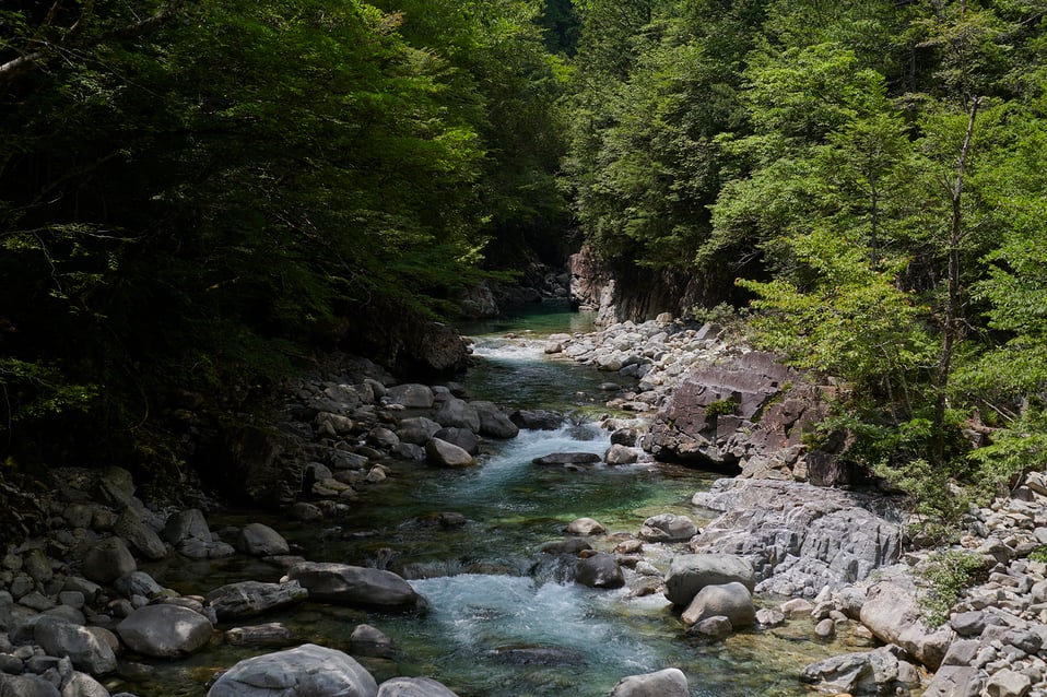 atera_07