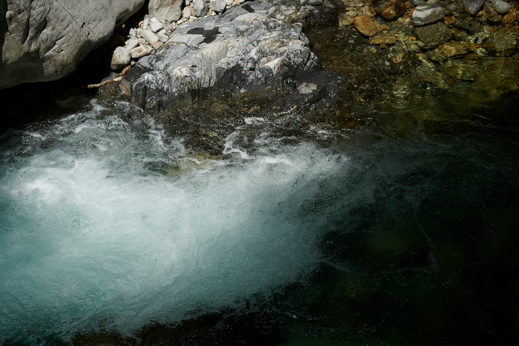atera_08