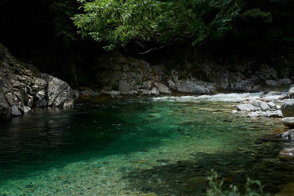 atera_10