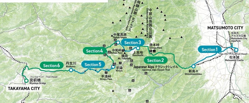 05_trailroute