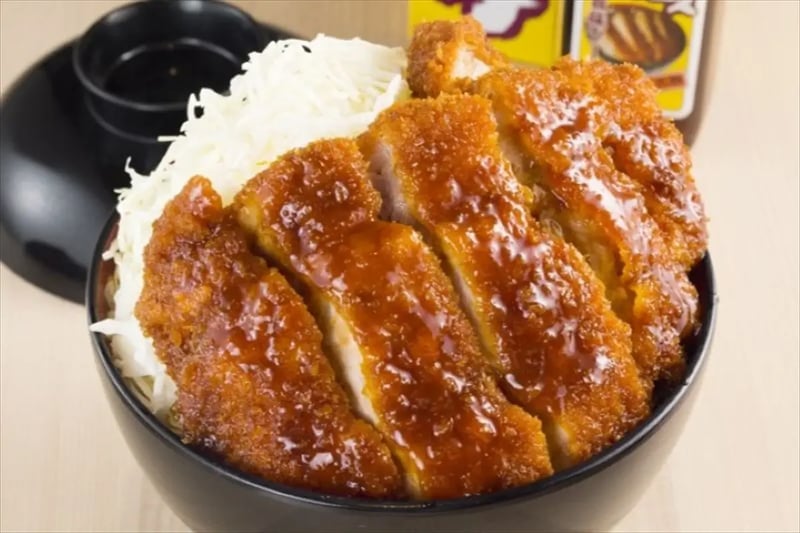 9m_kouyou_45