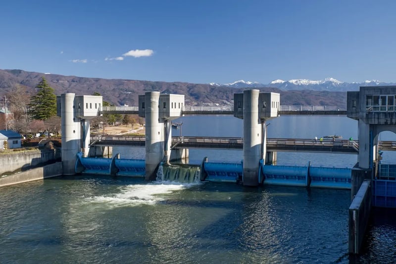 AdobeStock_131952857