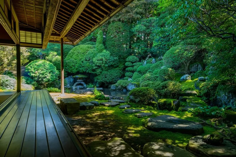 AdobeStock_680830440