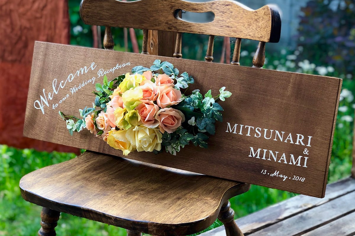 Vol.5「仕事も暮らしも自分で形にできるまちをつくろう」長野県木曽