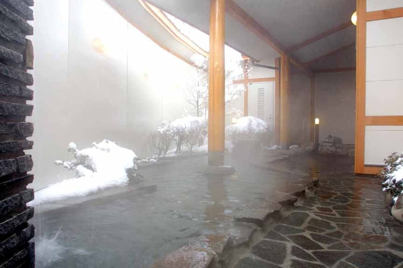 01_1_湯田中駅前温泉 楓の湯