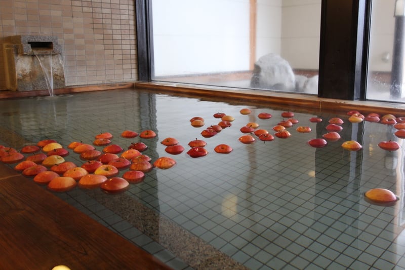 01_2_湯田中駅前温泉 楓の湯