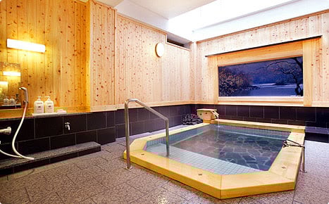 05_1_山崎屋旅館