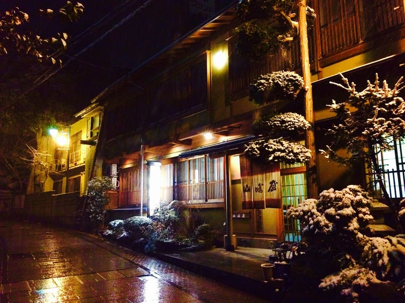 05_2_山崎屋旅館
