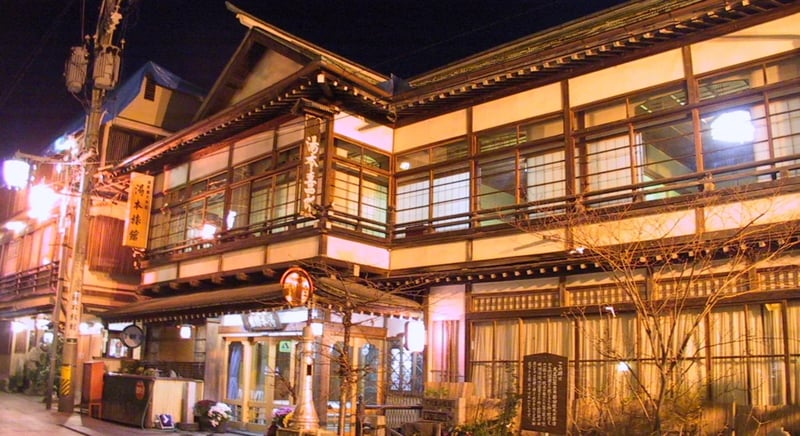 08_2_源泉館 湯本旅館