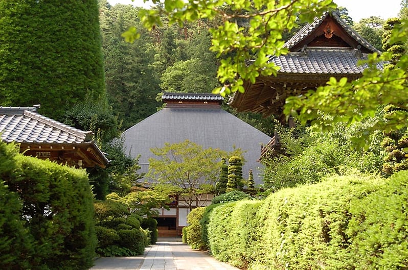 03_2_安楽寺八角三重塔