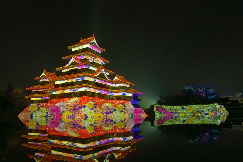 05_2_松本城天守