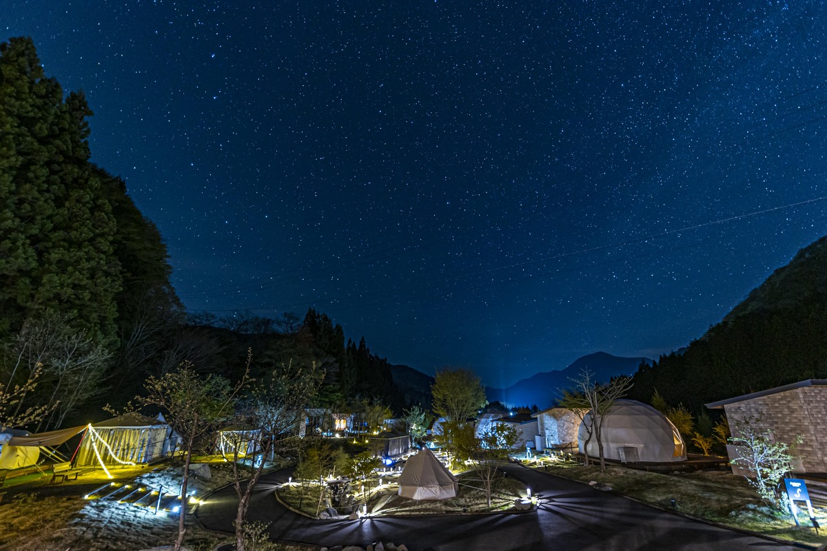 新しいジブン発見旅－櫻井麻美さんのニチコレ（日日是好日）第27話