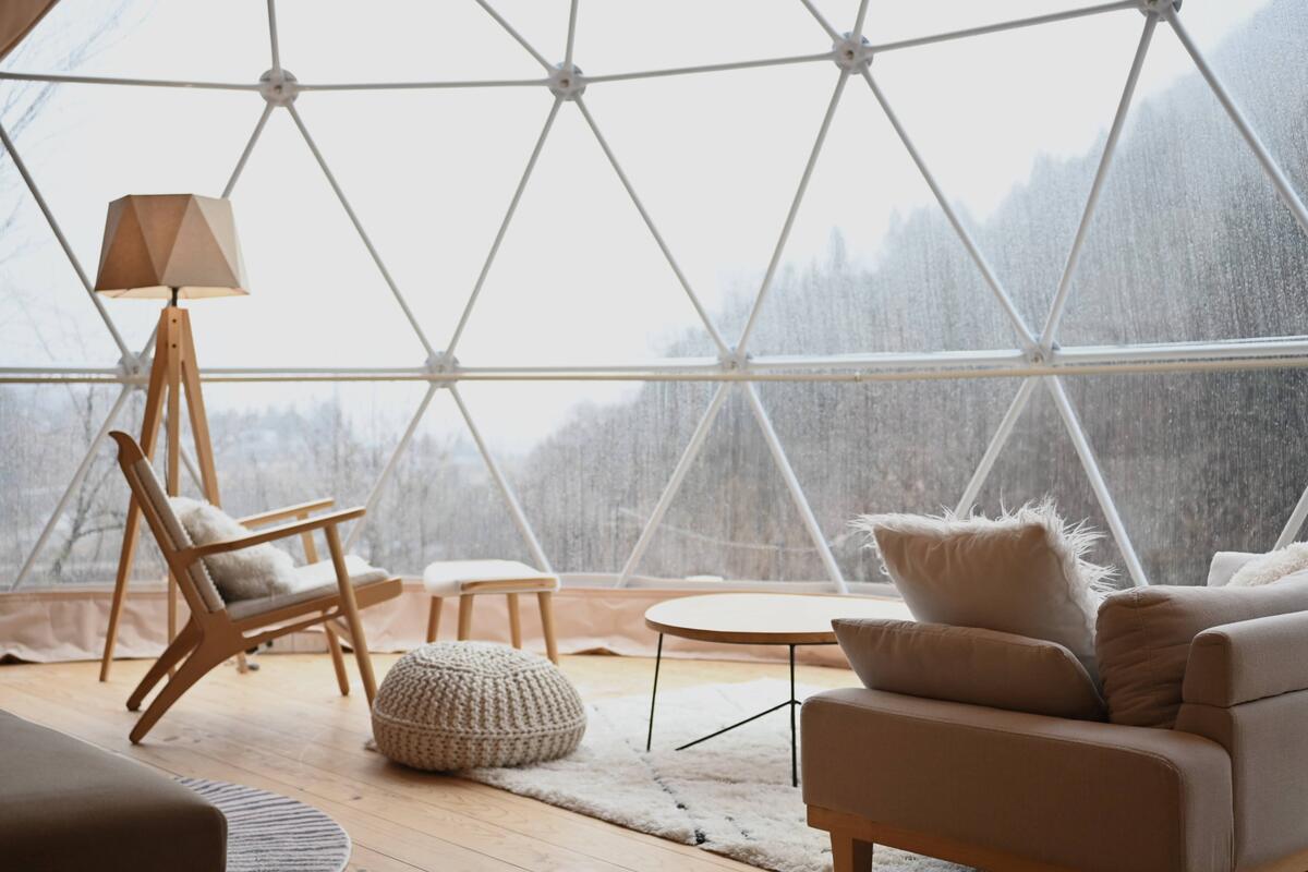 新しいジブン発見旅－櫻井麻美さんのニチコレ（日日是好日）第27話