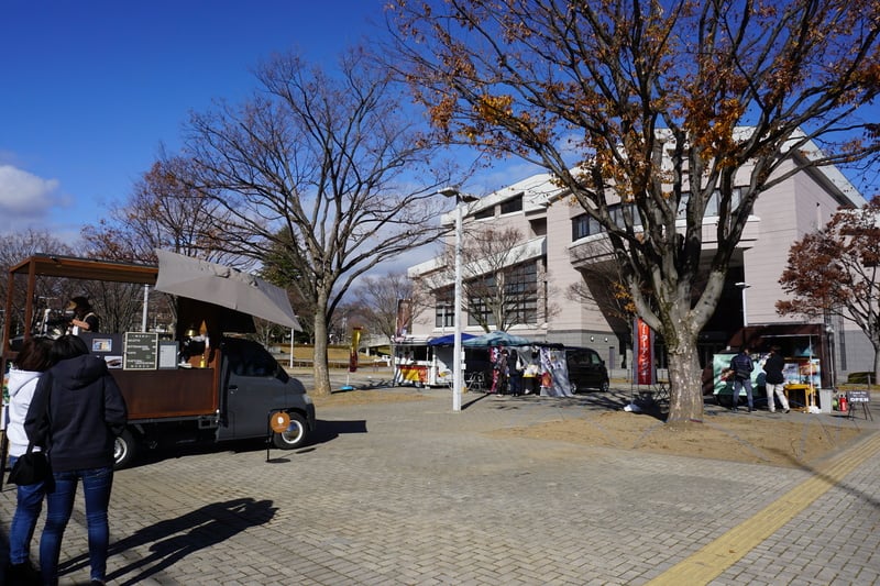写真12_DSC00843