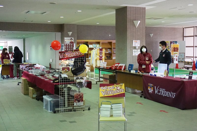 写真13_DSC00873tc