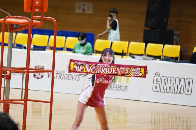 写真14_DSC00964tc