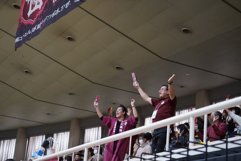 写真15_DSC00969