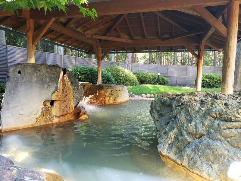 写真16_大芝の湯3