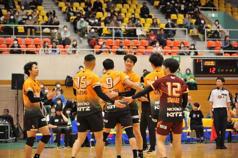 写真1_DSC_9051