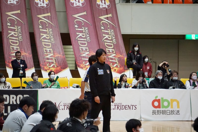 写真2_DSC01007c