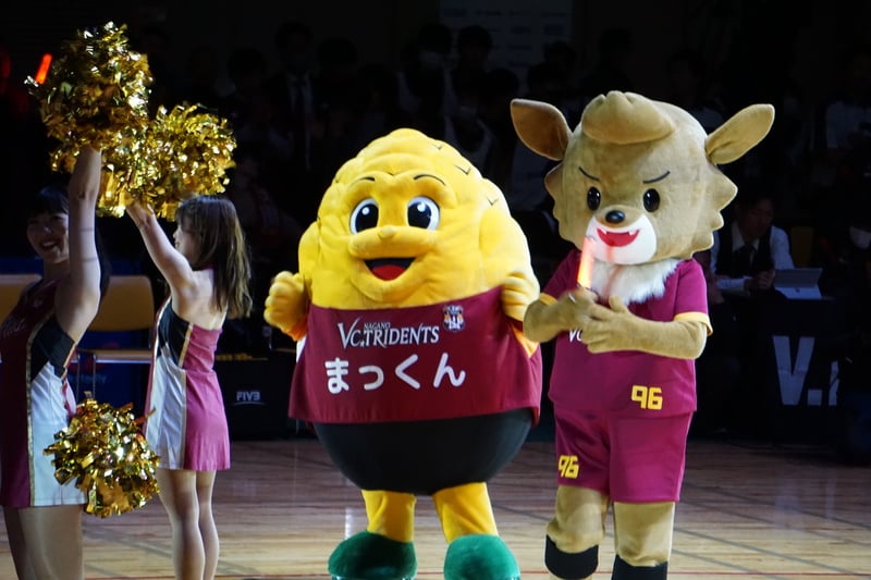 写真3_DSC00887