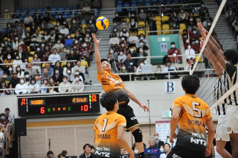 写真4_DSC_0436