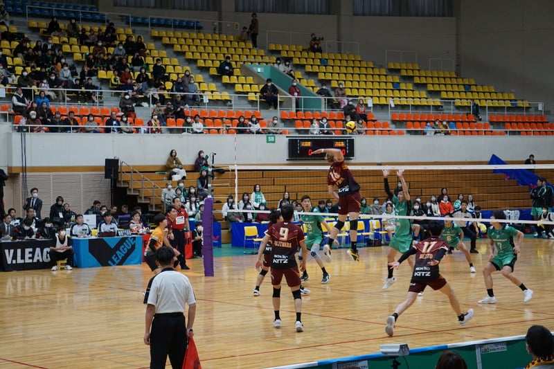 写真7_DSC00916