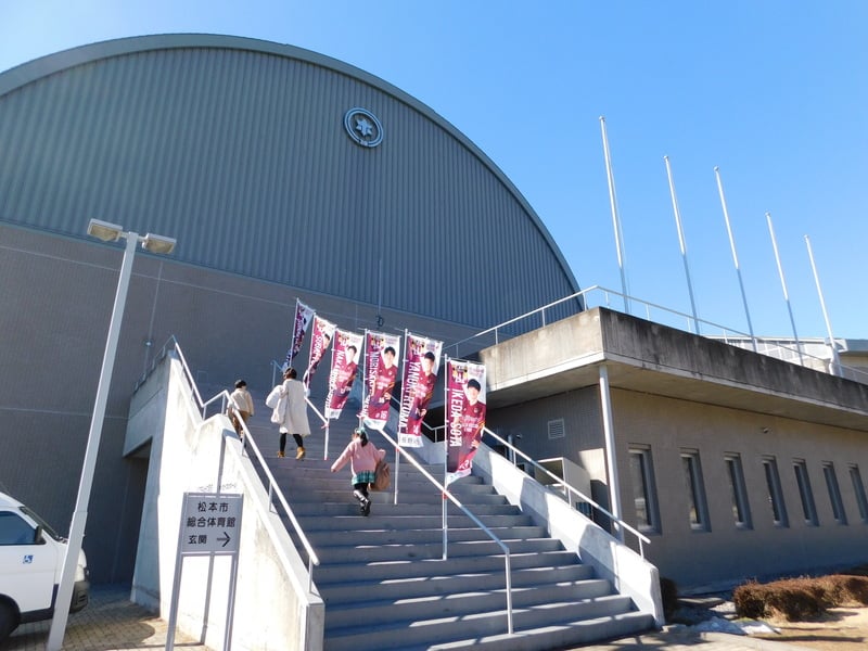 写真9_DSCN0606
