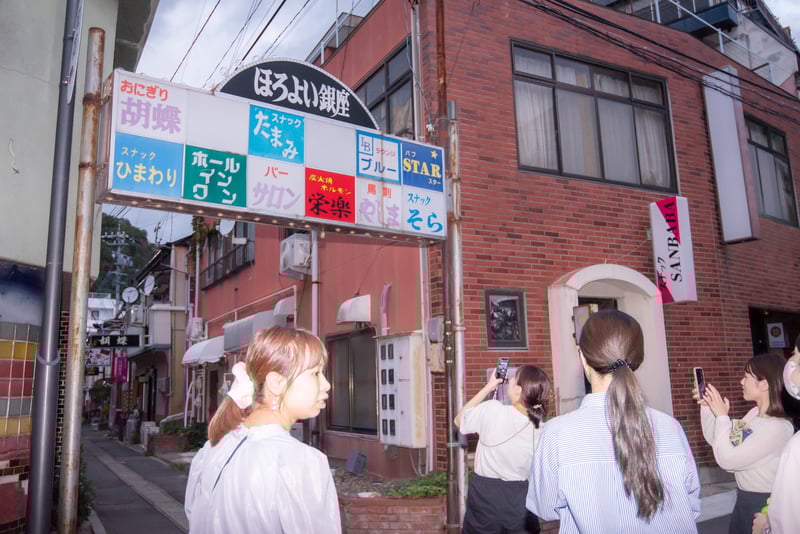 写真10_FD36446