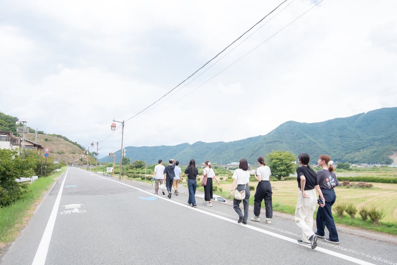 写真110_FD36745