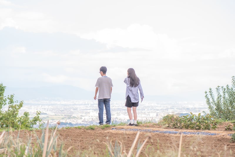 写真120_FD36325
