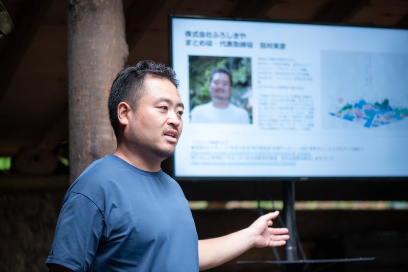 写真20_FD35594