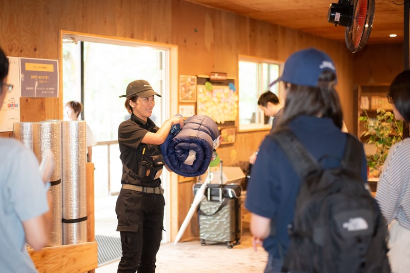写真30_FD35445